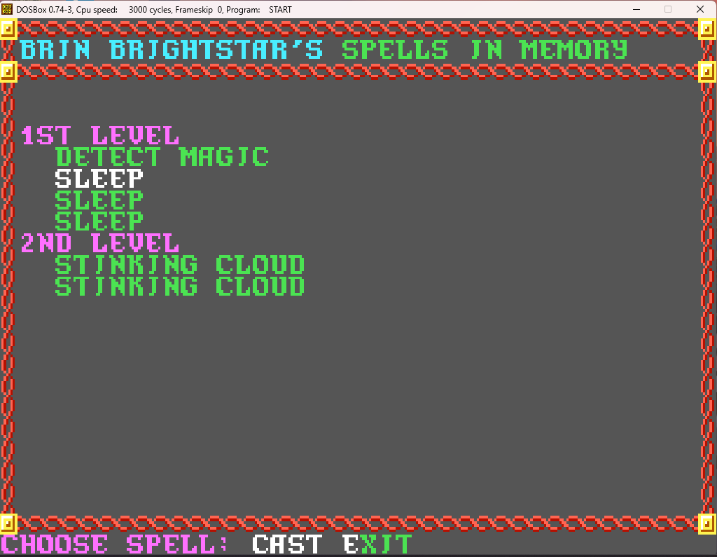 Screenshot 2024-04-25 220730.png