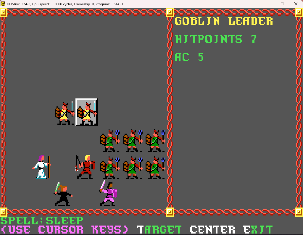 Screenshot 2024-04-25 220830.png