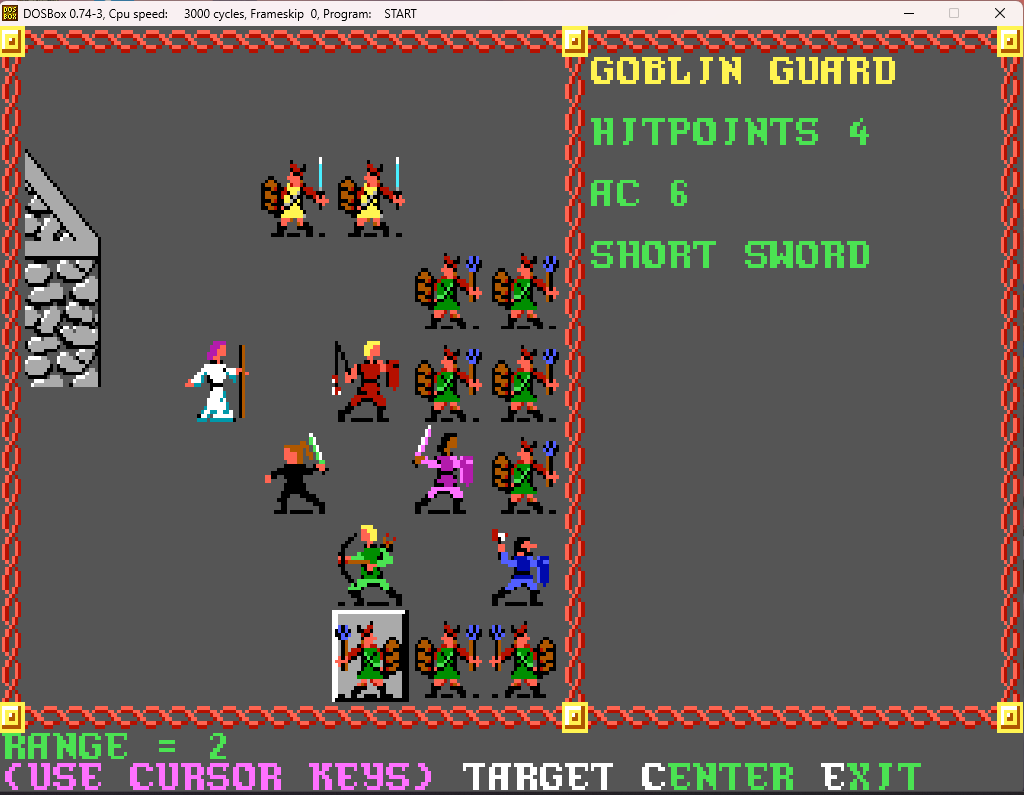 Screenshot 2024-04-25 220955.png