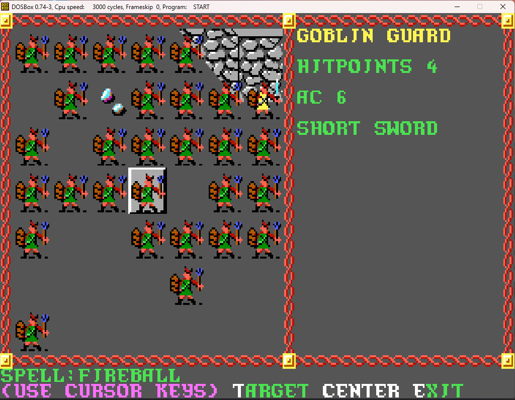 Screenshot 2024-04-25 221043.png