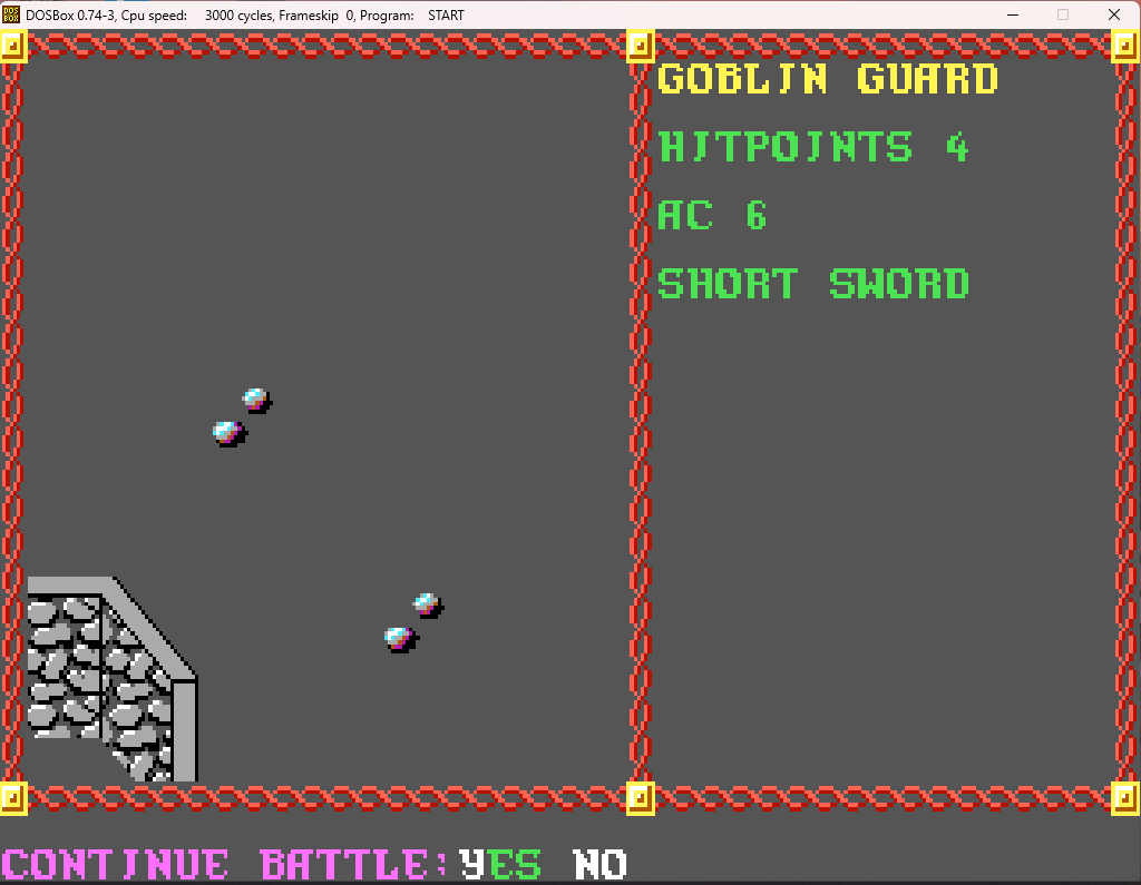 Screenshot 2024-04-25 221447.png