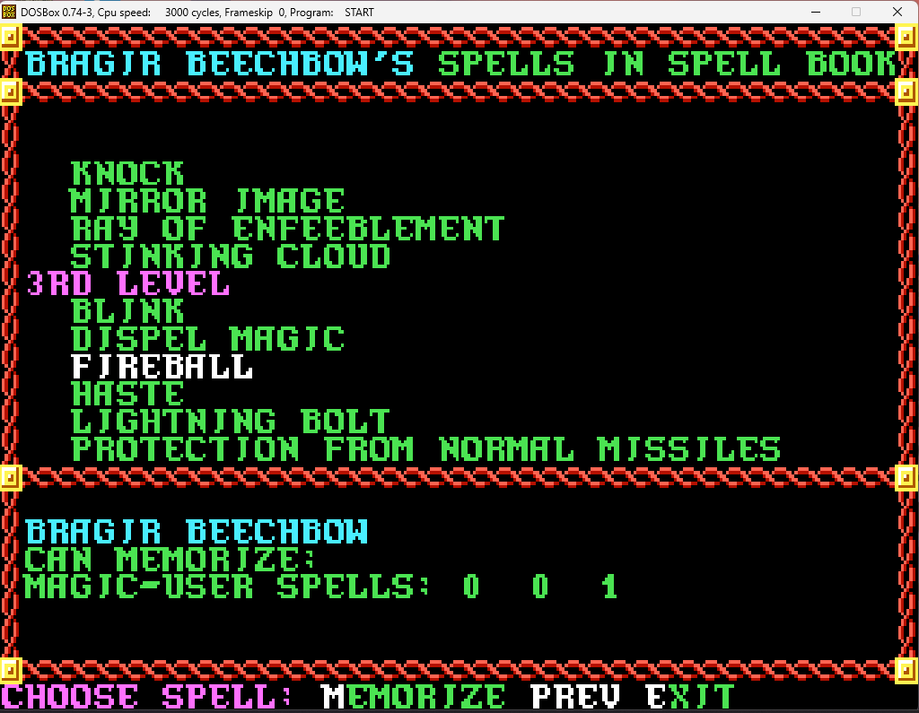 Screenshot 2024-04-25 221731.png