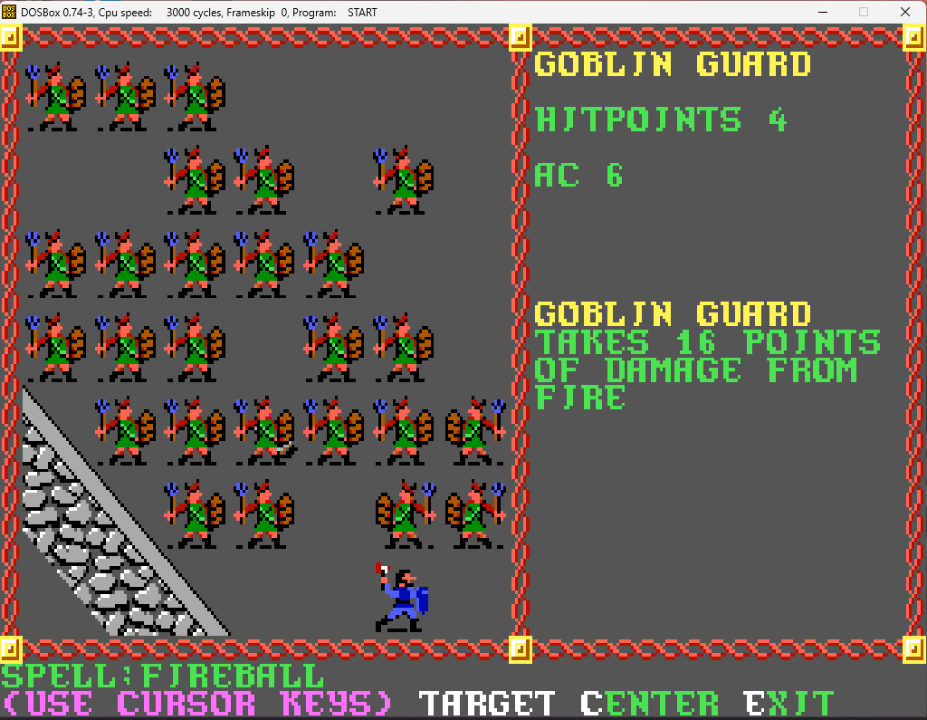Screenshot 2024-04-25 222105.png