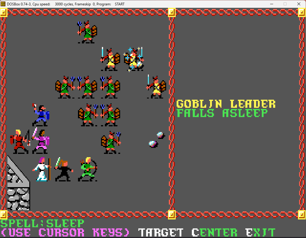 Screenshot 2024-04-25 222211.png