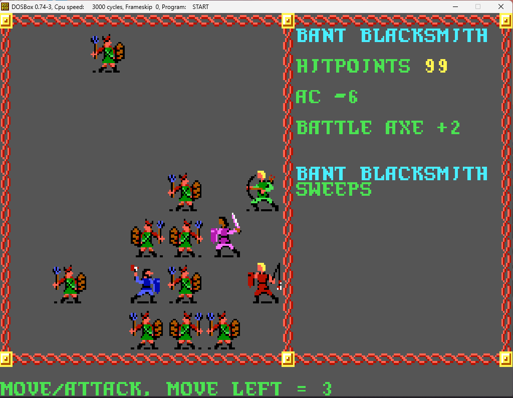 Screenshot 2024-04-25 222959.png
