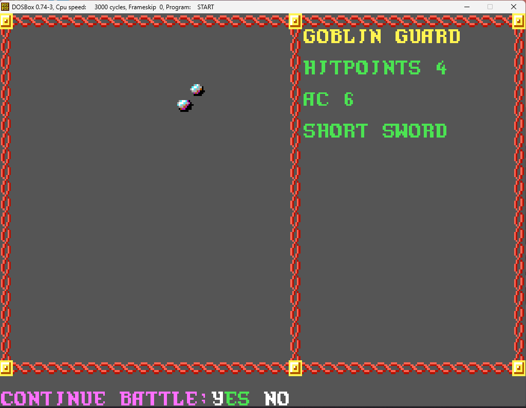 Screenshot 2024-04-25 223211.png