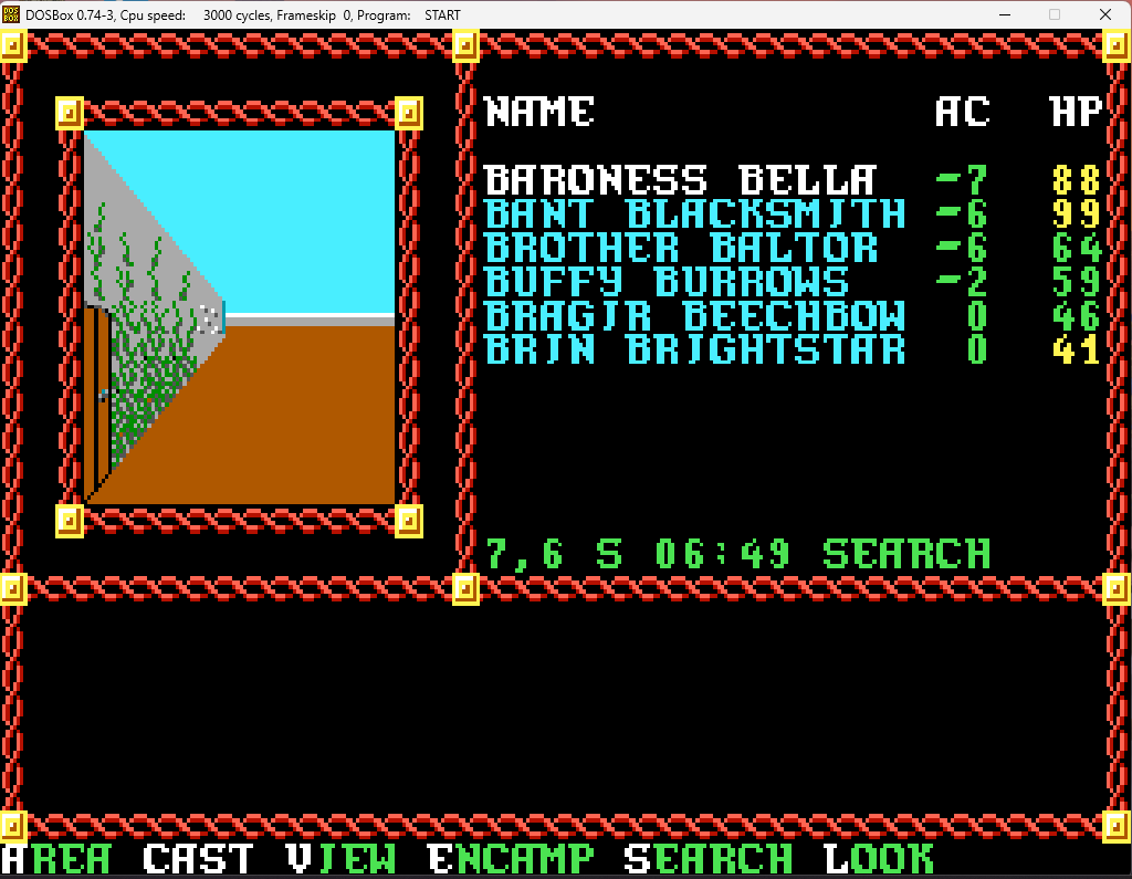 Screenshot 2024-04-25 223328.png