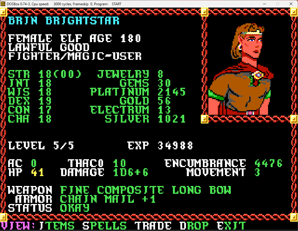 Screenshot 2024-04-25 223614.png