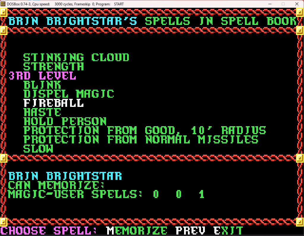 Screenshot 2024-04-25 224202.png