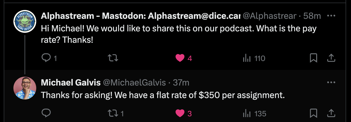 Screenshot 2024-04-25 at 8.28.43 PM.png