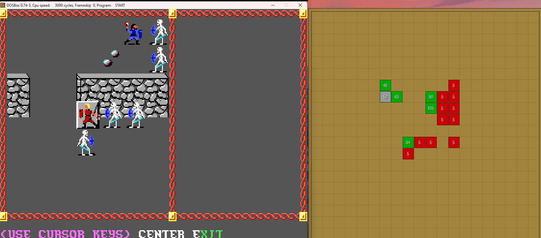 Screenshot 2024-04-28 161722.png