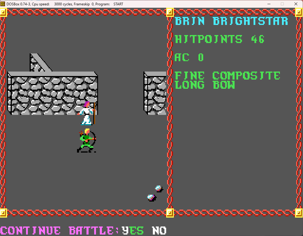 Screenshot 2024-04-28 161841.png