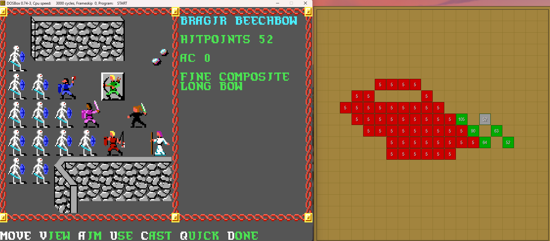 Screenshot 2024-04-28 162047.png