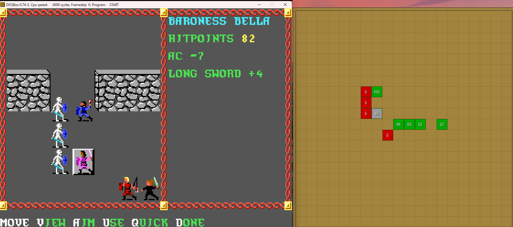 Screenshot 2024-04-28 162951.png