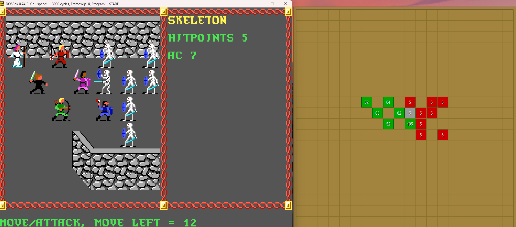 Screenshot 2024-04-28 163423.png