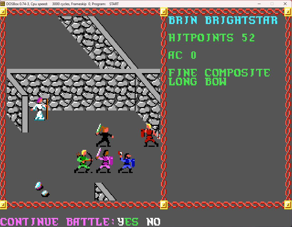 Screenshot 2024-04-28 164122.png