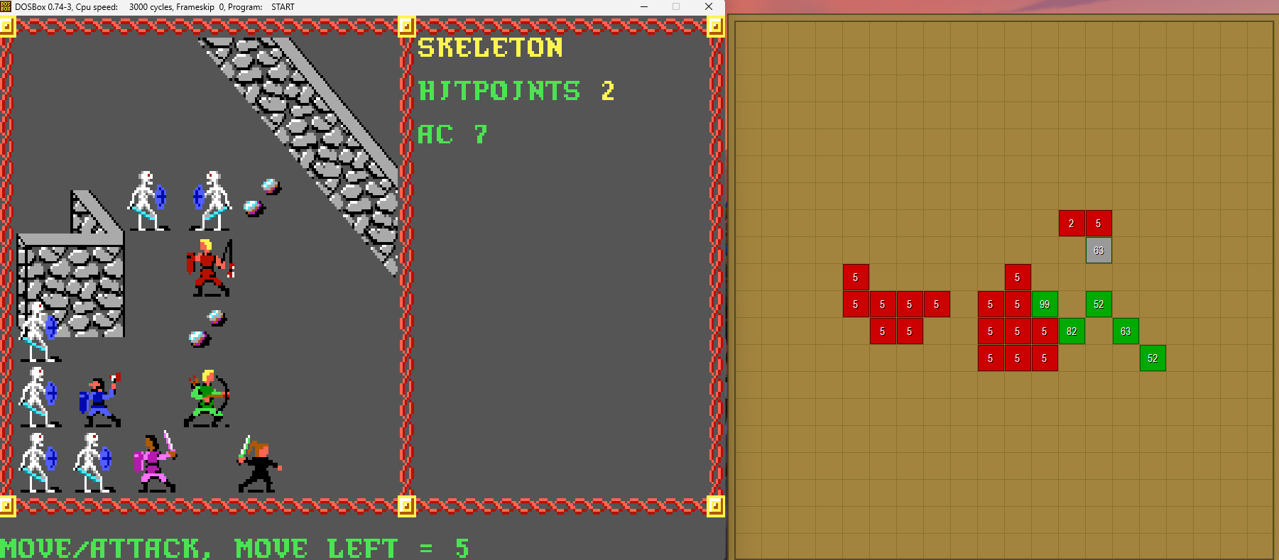 Screenshot 2024-04-28 165223.png
