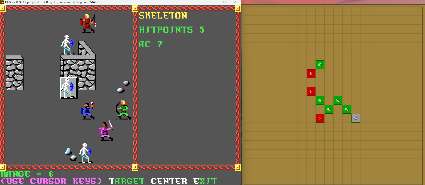 Screenshot 2024-04-28 165433.png
