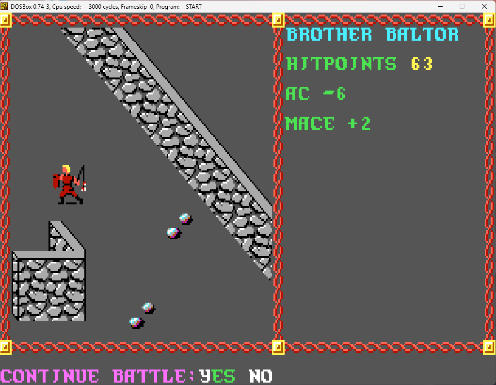 Screenshot 2024-04-28 165506.png