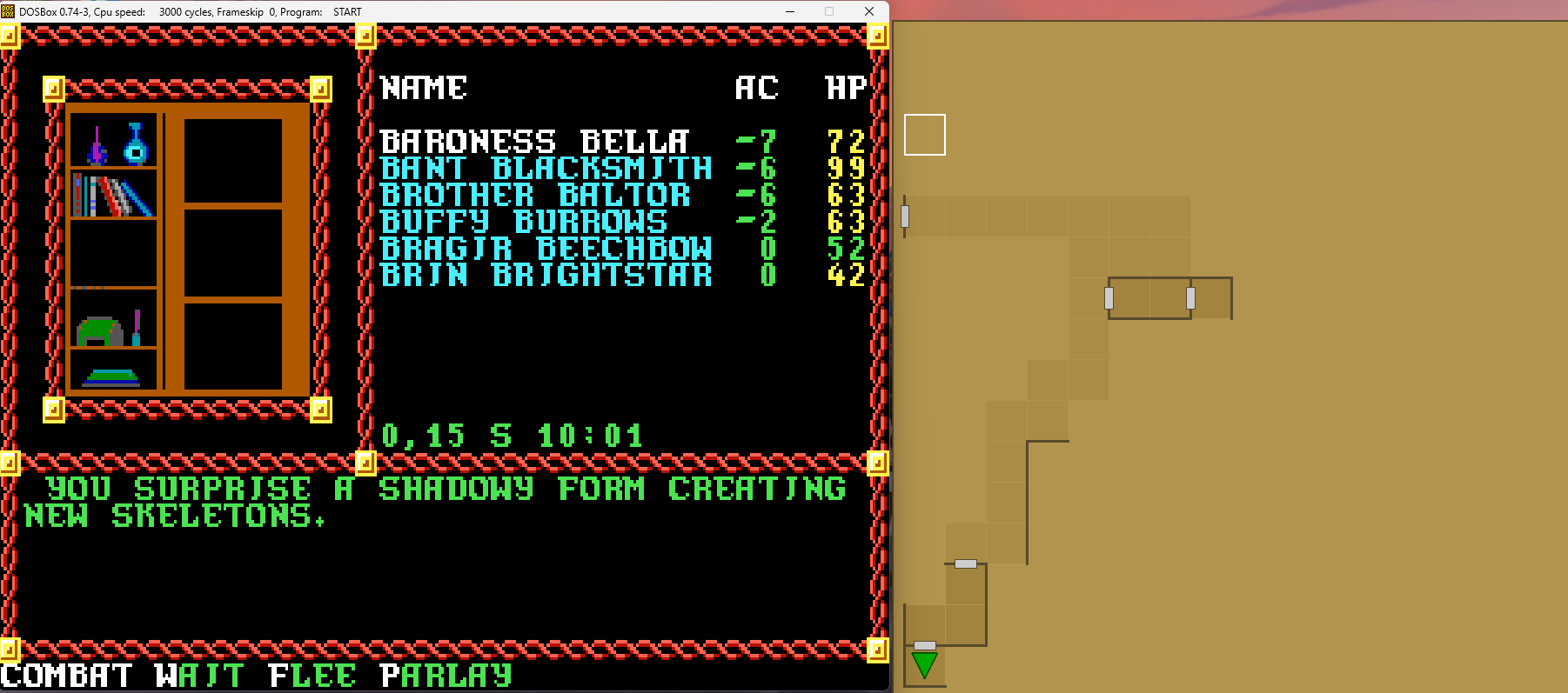 Screenshot 2024-04-28 165643.png