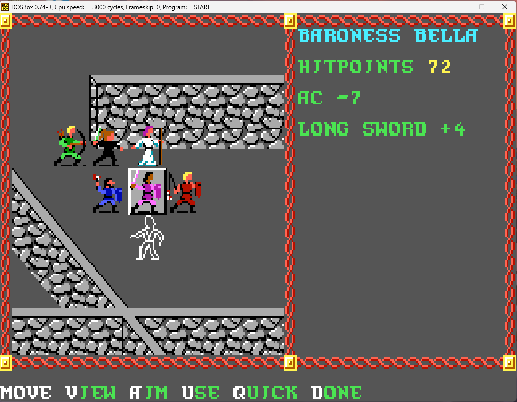 Screenshot 2024-04-28 165654.png