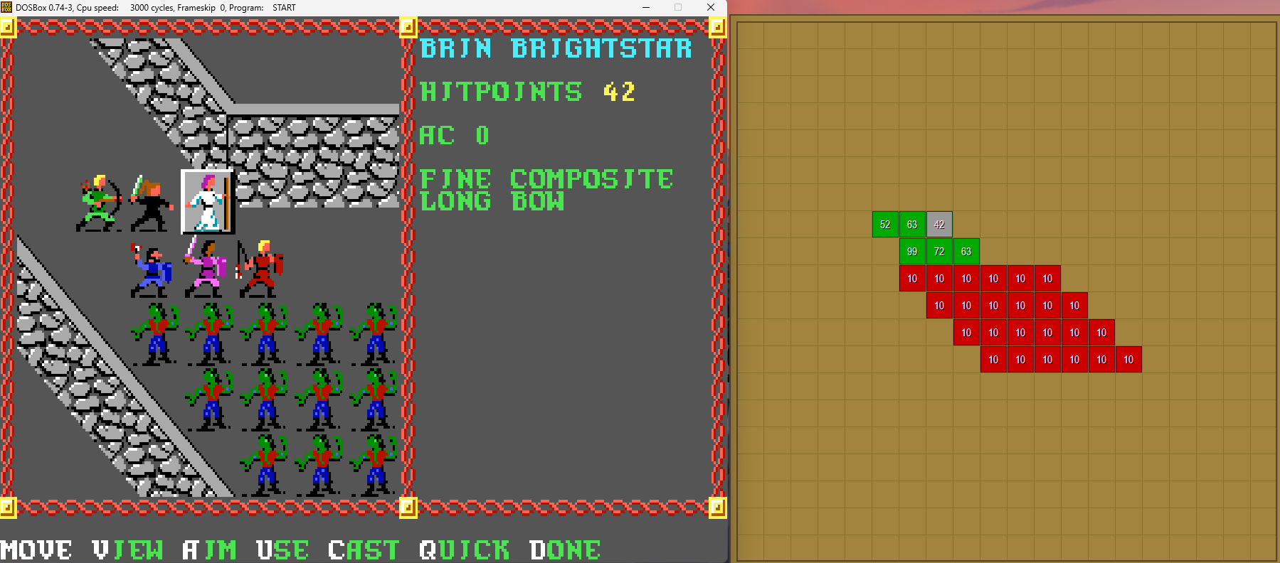 Screenshot 2024-04-28 170631.png