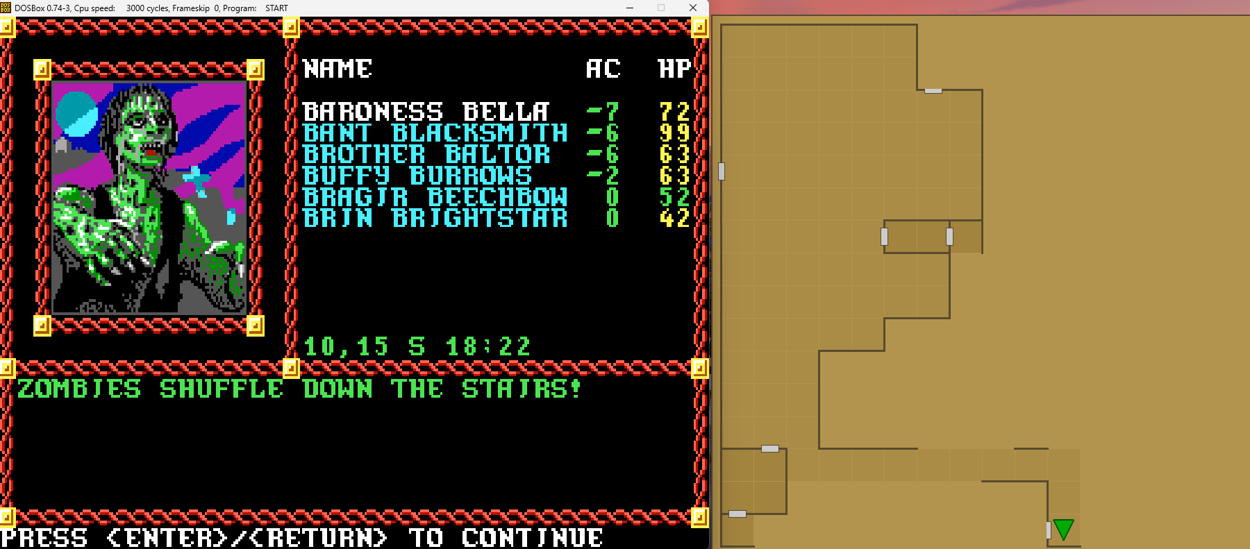 Screenshot 2024-04-28 170935.png