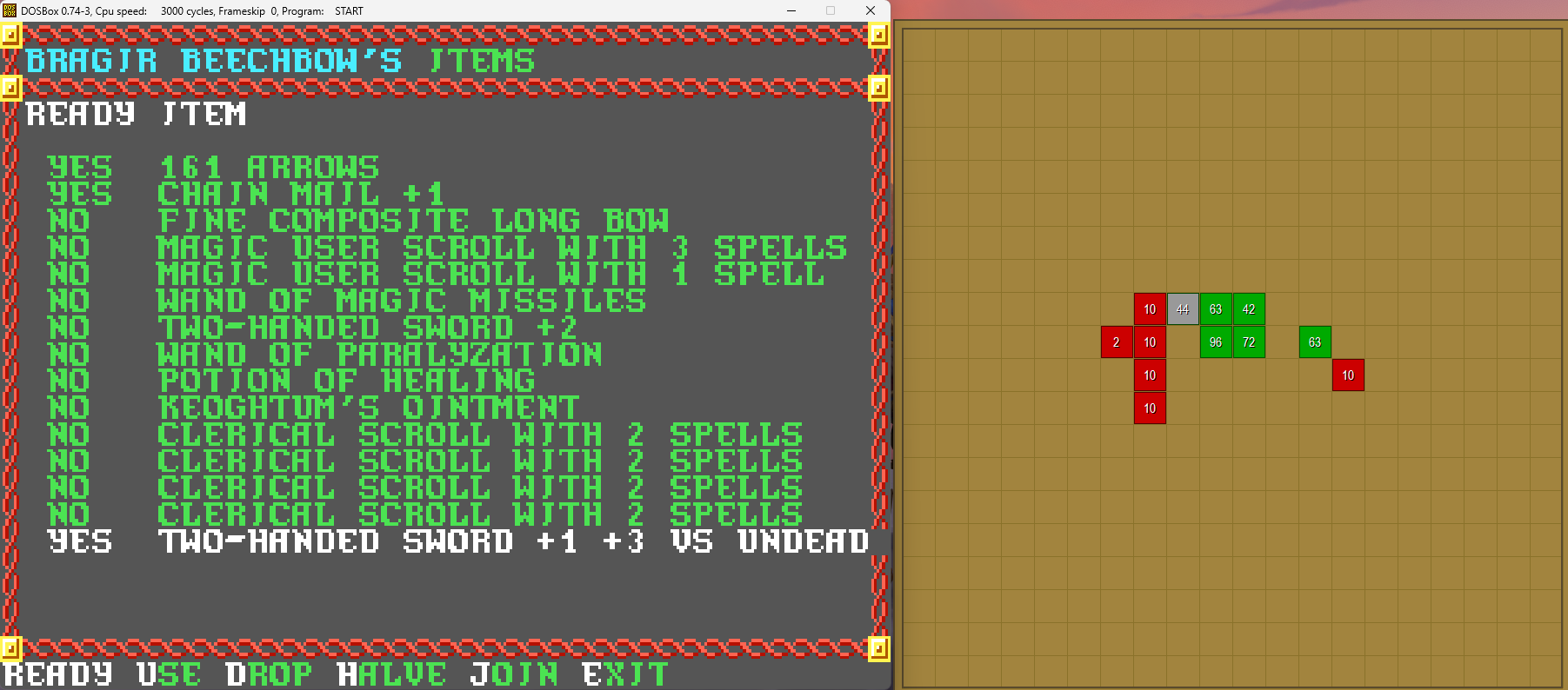 Screenshot 2024-04-28 171224.png