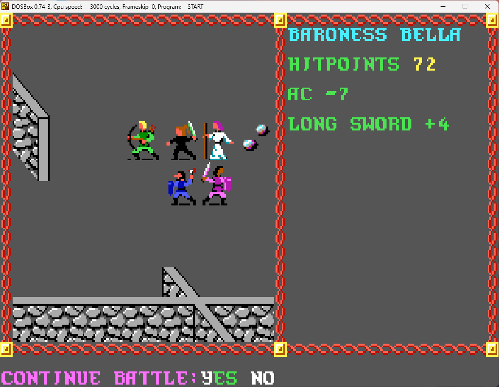 Screenshot 2024-04-28 171303.png