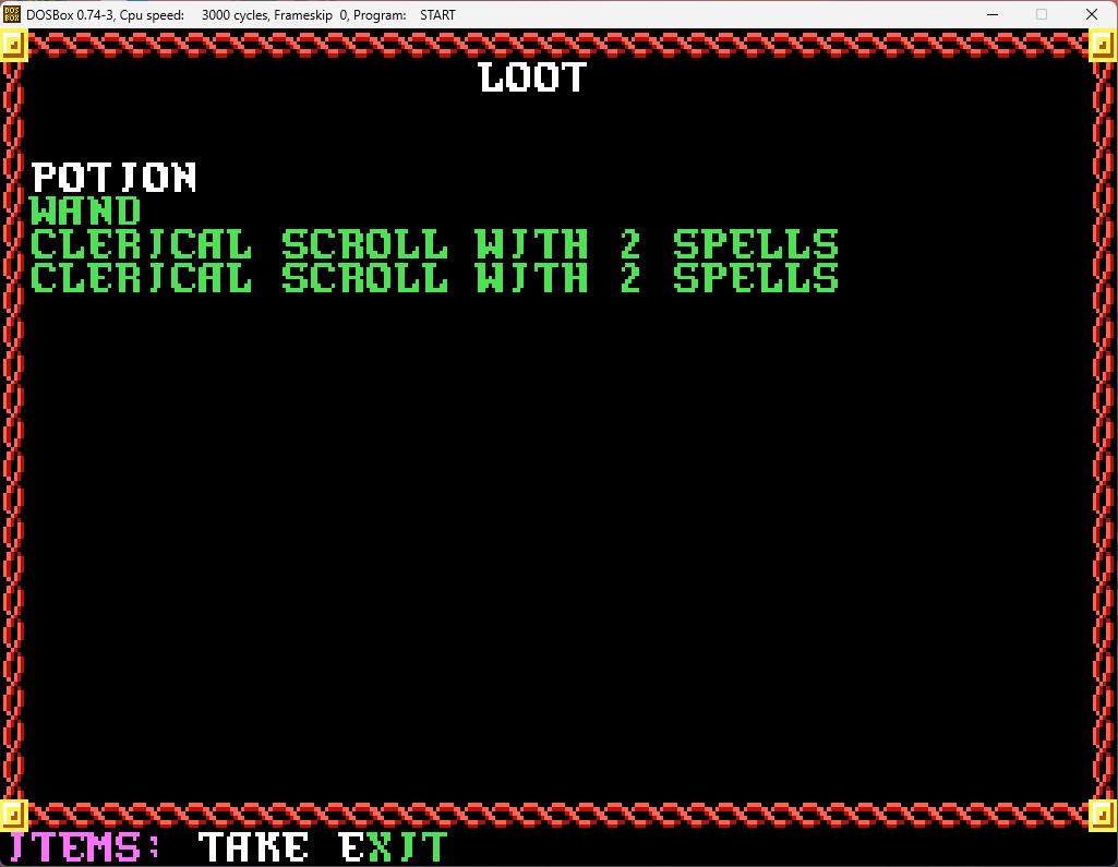 Screenshot 2024-04-28 171820.png