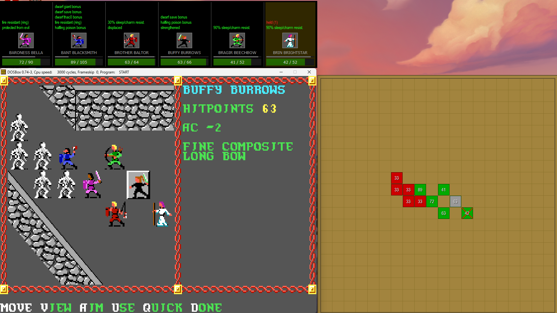 Screenshot 2024-04-28 172147.png