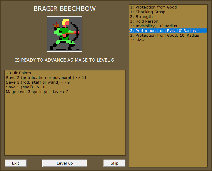 Screenshot 2024-04-28 172932.png