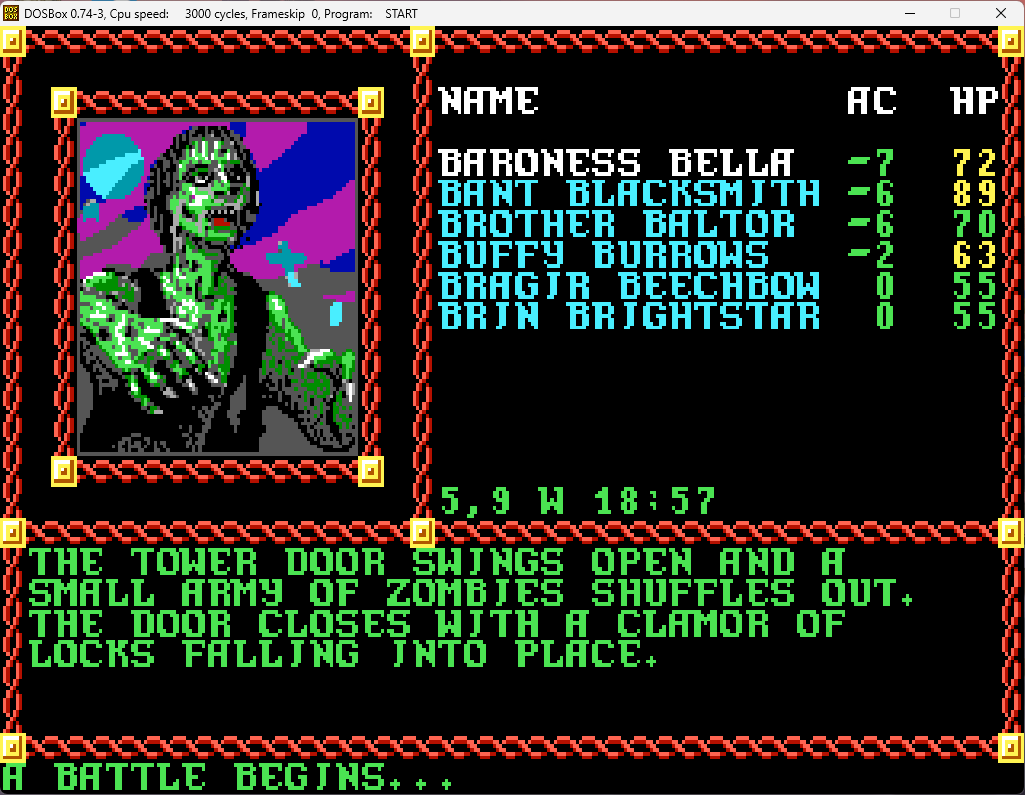 Screenshot 2024-04-28 173356.png