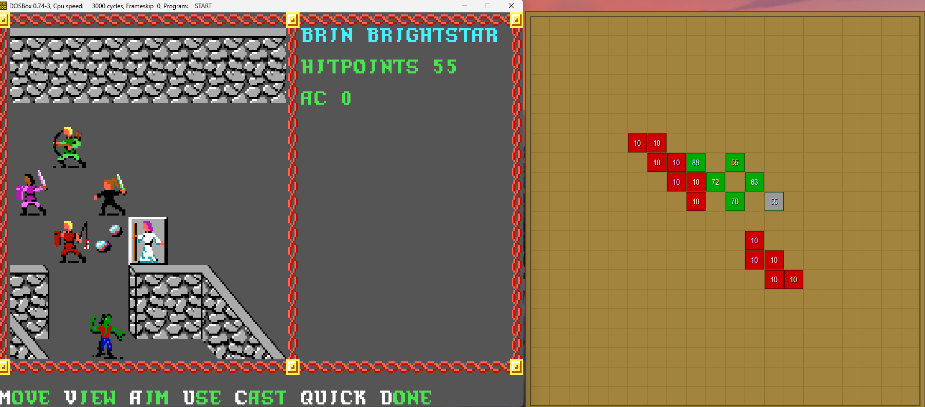 Screenshot 2024-04-28 173447.png