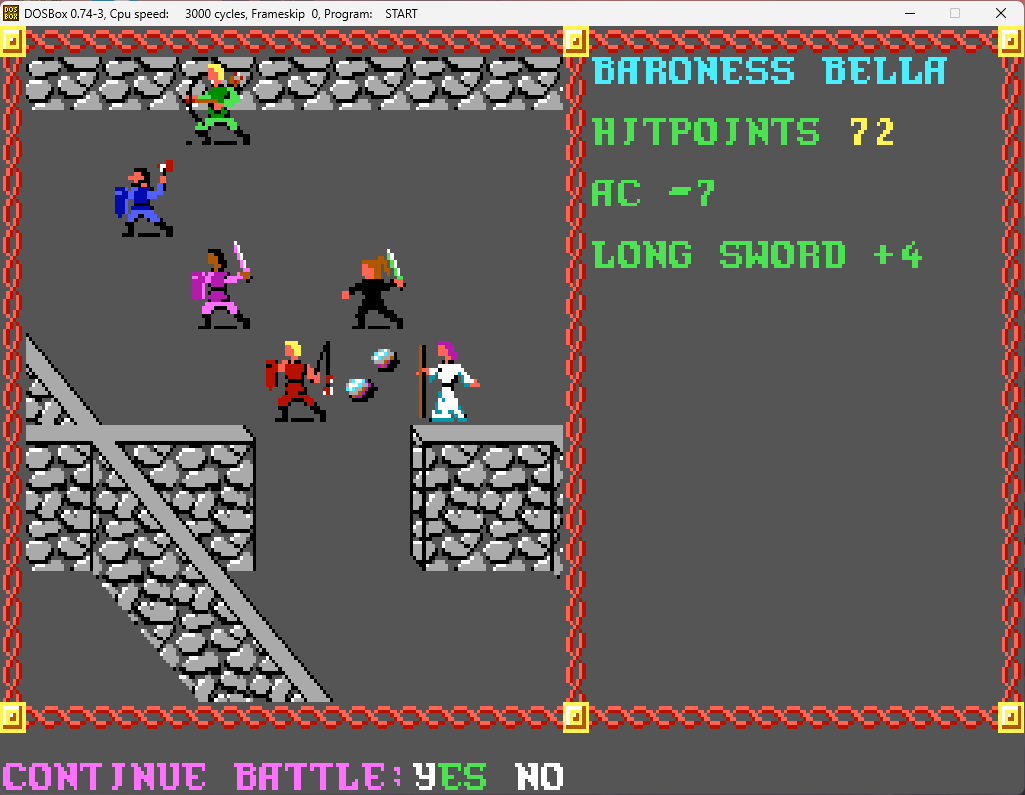 Screenshot 2024-04-28 173719.png