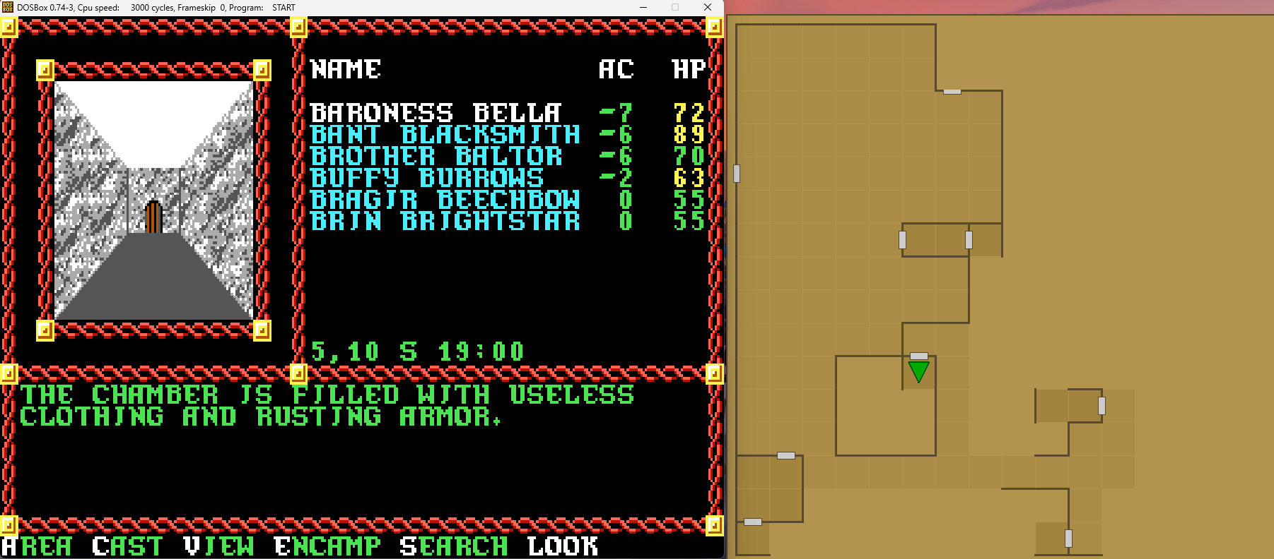 Screenshot 2024-04-28 173801.png