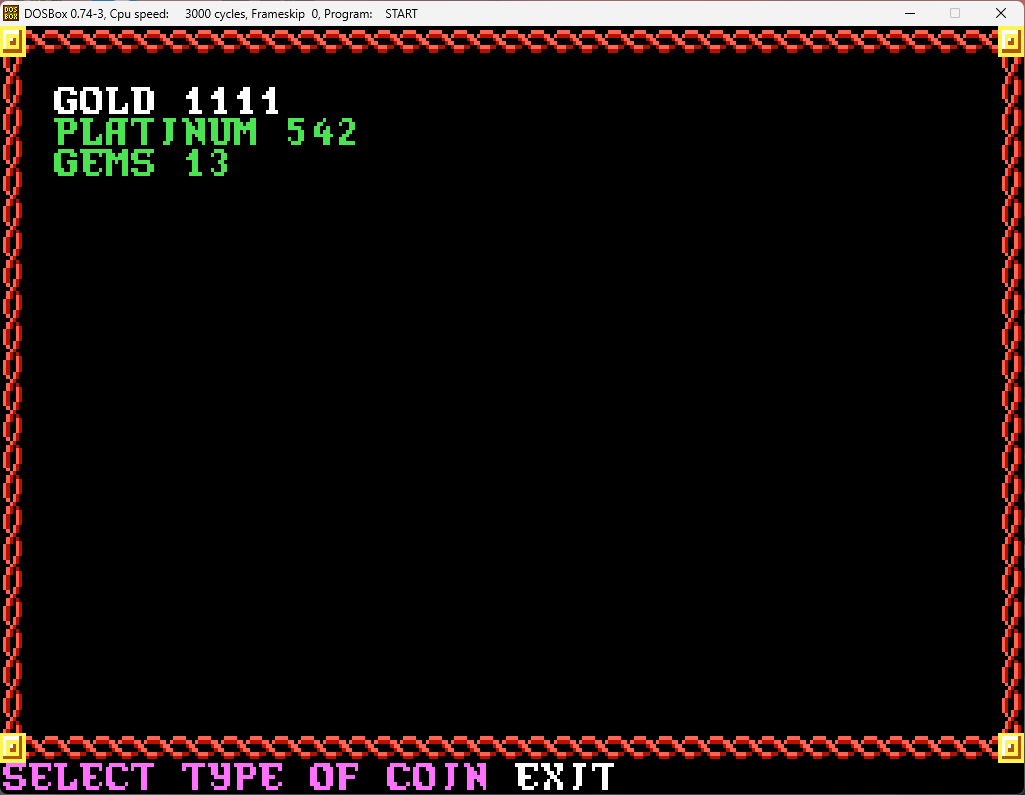 Screenshot 2024-04-28 174008.png