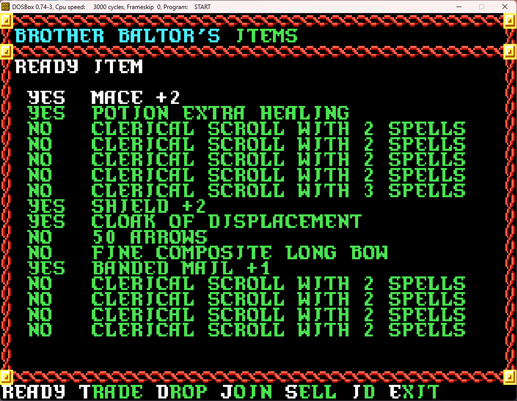 Screenshot 2024-04-28 174859.png