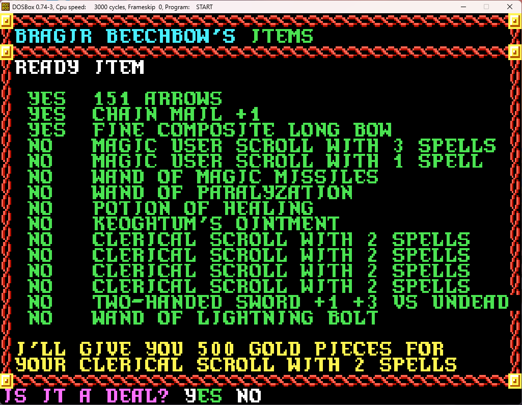 Screenshot 2024-04-28 174910.png
