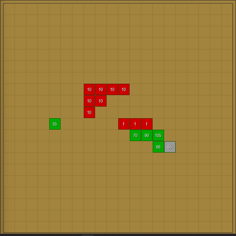 Screenshot 2024-05-01 204739.png