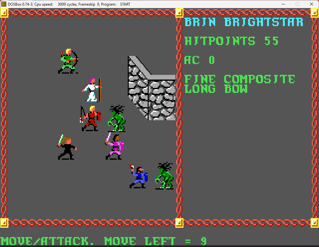 Screenshot 2024-05-01 205609.png