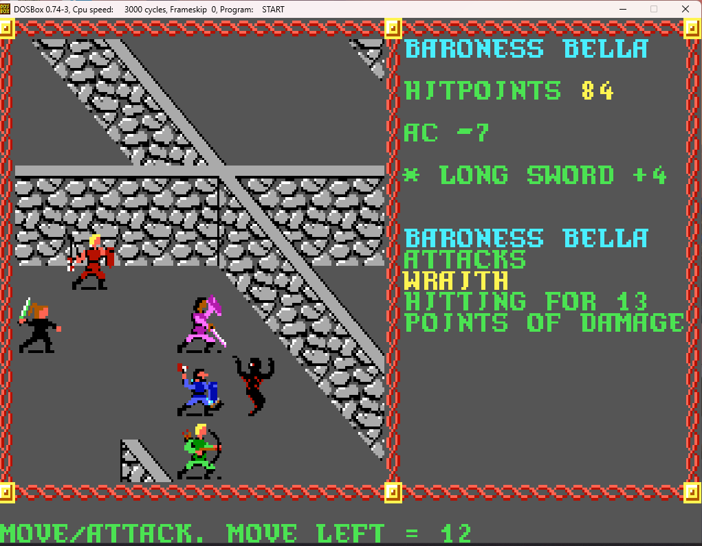 Screenshot 2024-05-01 211200.png