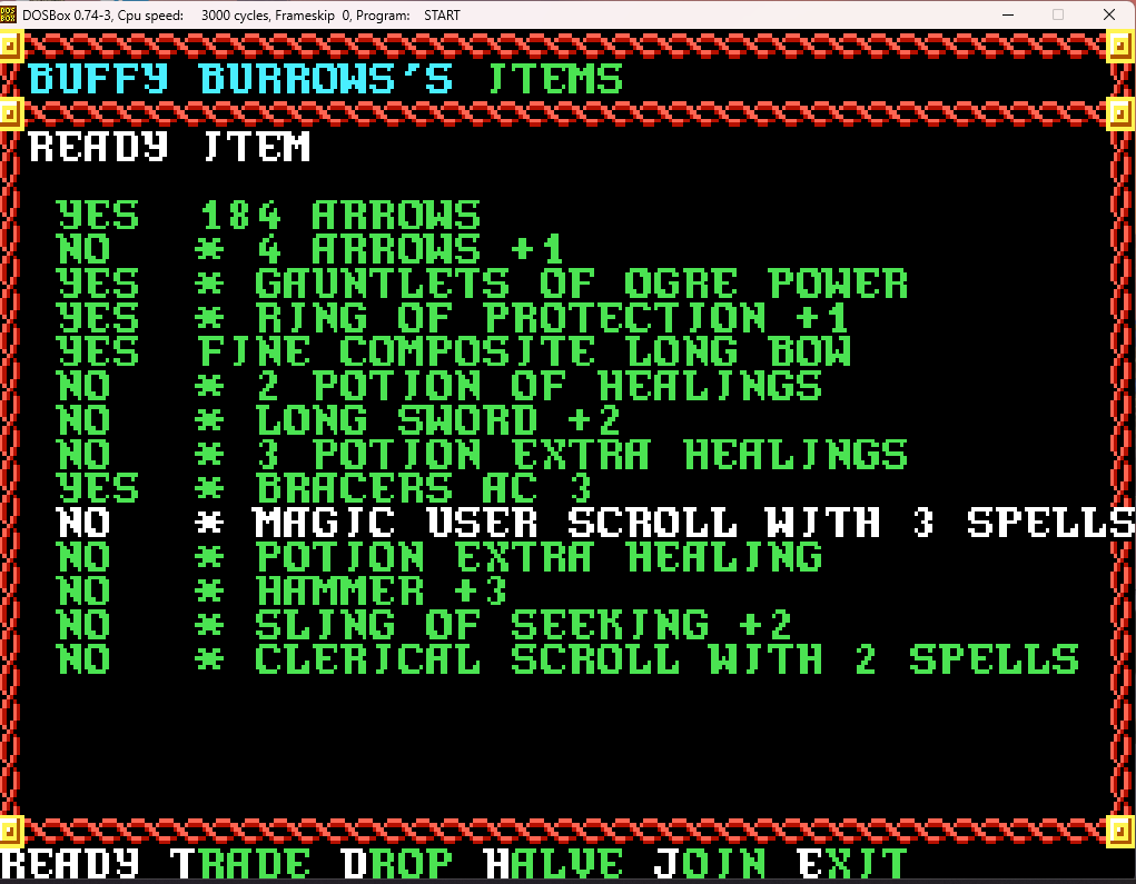 Screenshot 2024-05-01 211313.png