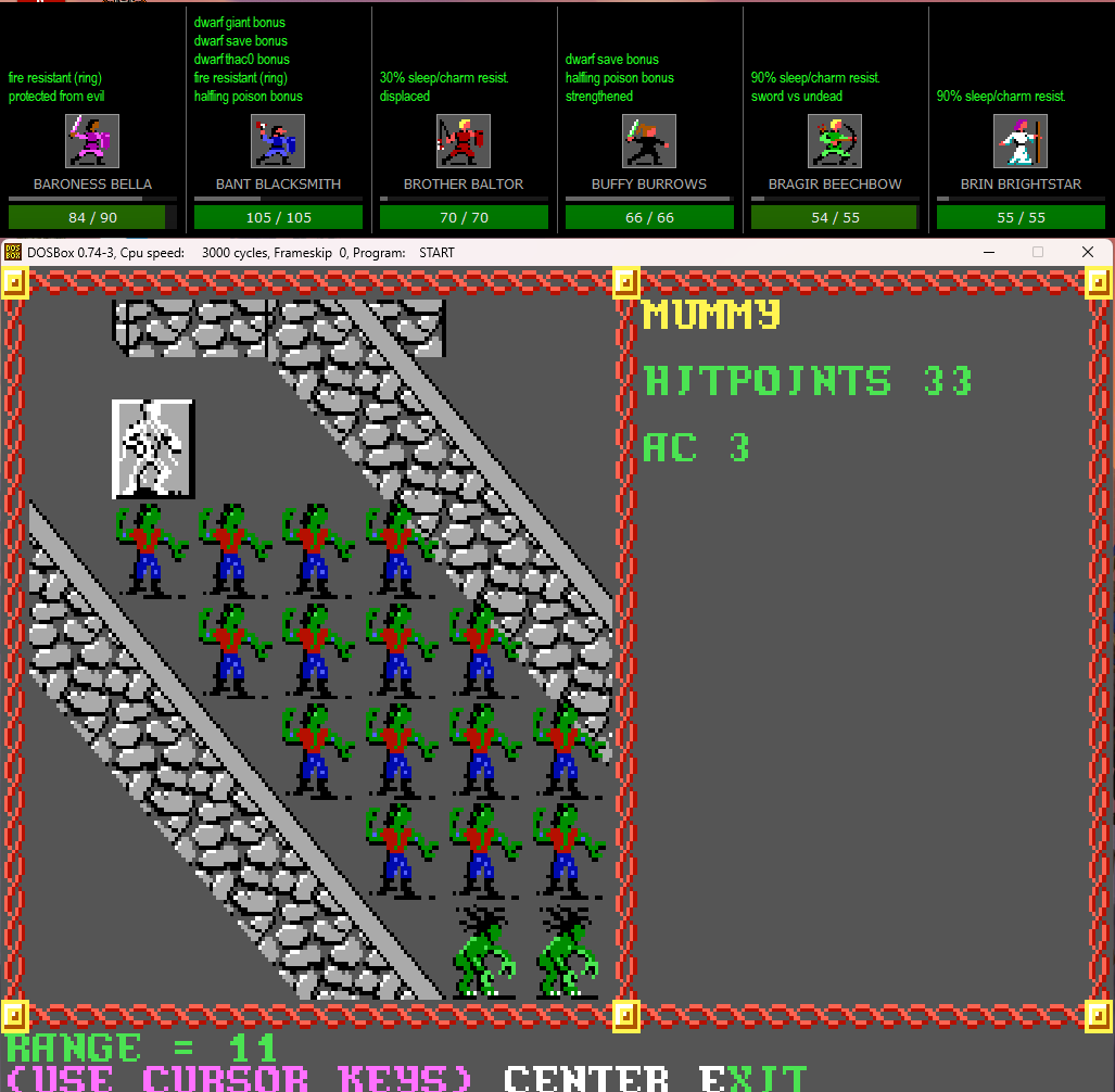 Screenshot 2024-05-01 212039.png