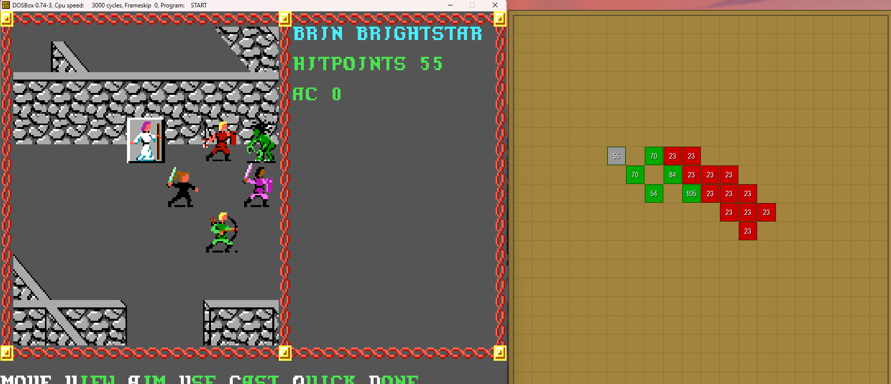 Screenshot 2024-05-01 212725.png