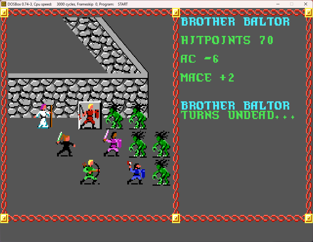 Screenshot 2024-05-01 212904.png