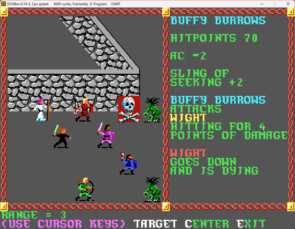 Screenshot 2024-05-01 213111.png