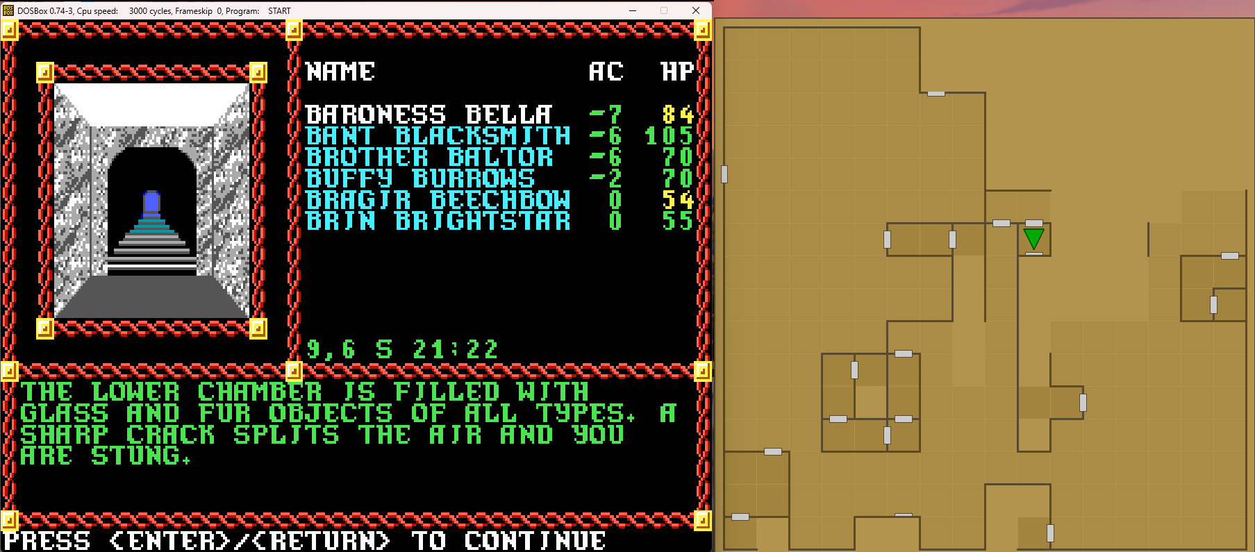 Screenshot 2024-05-01 213425.png