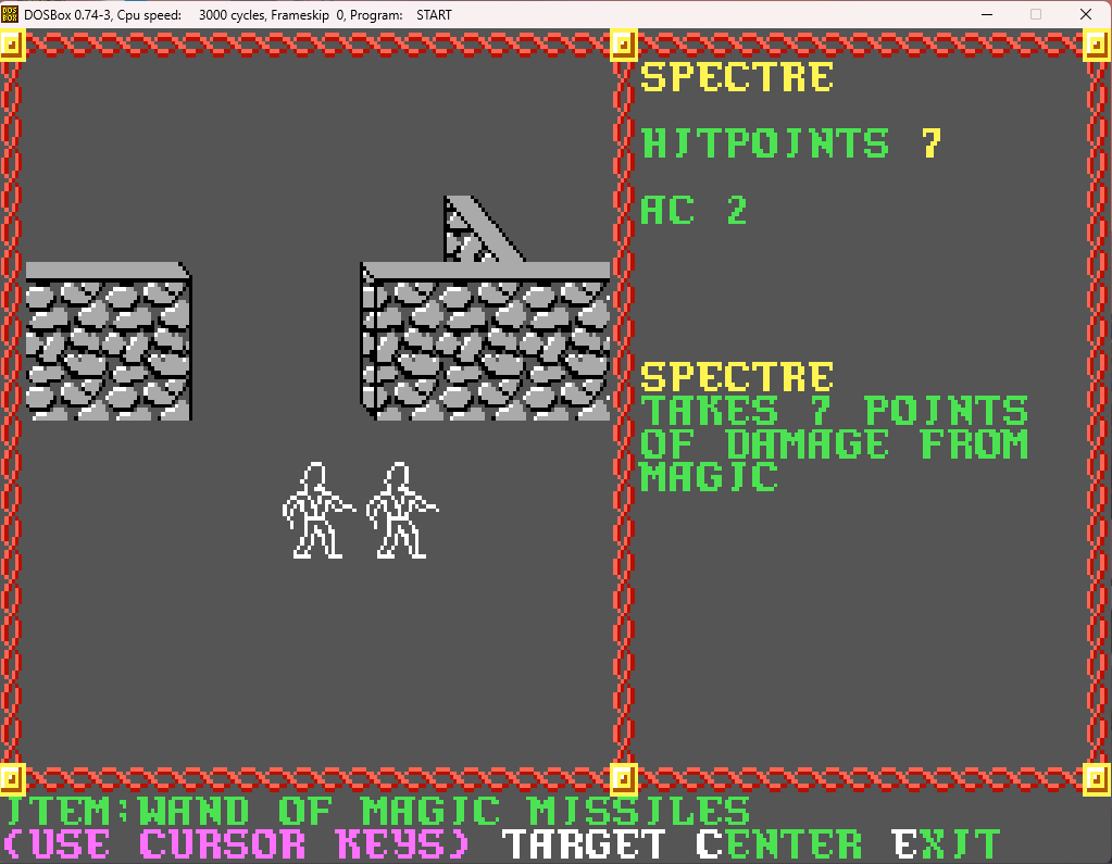 Screenshot 2024-05-01 214644.png