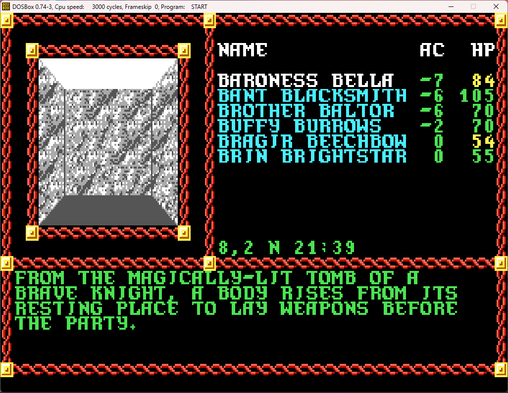 Screenshot 2024-05-01 215123.png